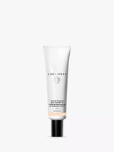 John Lewis Bobbi Brown Vitamin Enriched Skin Tint SPF 15 50ml- Buy online at McGrocer