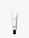 Bobbi Brown Vitamin Enriched Skin Tint SPF 15, Fair 3