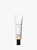 Bobbi Brown Vitamin Enriched Skin Tint SPF 15, Medium 2