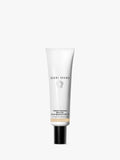Bobbi Brown Vitamin Enriched Skin Tint SPF 15, Fair 2