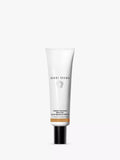 Bobbi Brown Vitamin Enriched Skin Tint SPF 15, Golden 3