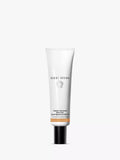 Bobbi Brown Vitamin Enriched Skin Tint SPF 15, Golden 2