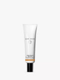 Bobbi Brown Vitamin Enriched Skin Tint SPF 15, Golden 1