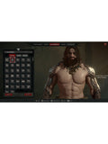 Sony Diablo IV PS5 video game - British product