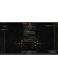Microsoft Diablo IV Xbox video game, imported from the UK