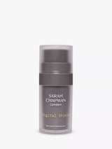 John Lewis Sarah Chapman Digital Shield Antioxidant Moisturiser 30ml- Buy online at McGrocer