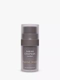 Sarah Chapman Digital Shield anti-pollution moisturiser 30ml, UK version