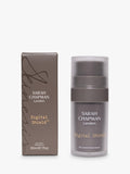 Sarah Chapman Digital Shield anti-pollution moisturiser 30ml, UK version