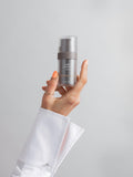 Sarah Chapman Digital Shield anti-pollution moisturiser 30ml, UK version