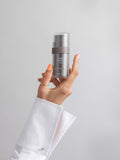 Sarah Chapman Digital Shield anti-pollution moisturiser 30ml, UK version