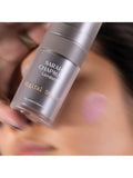 Sarah Chapman Digital Shield anti-pollution moisturiser 30ml, UK version