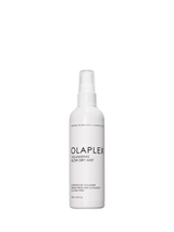 John Lewis Volumising Blow Dry Mist with Heat Protection 150ml- Buy online at McGrocer