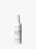 Olaplex volumising blow dry mist 150ml, imported from the UK