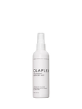 Olaplex volumising blow dry mist 150ml, imported from the UK