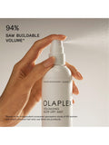 Olaplex volumising blow dry mist 150ml, imported from the UK