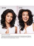 Olaplex volumising blow dry mist 150ml, imported from the UK