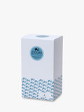 Poole Pottery Manhattan vase H26cm - British product