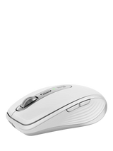 John Lewis Logitech Master Series MX Anywhere 3S Wireless Bluetooth Mouse- Buy online at McGrocer