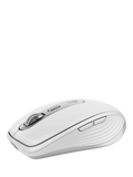 فأرة لاسلكية Logitech MX Anywhere 3S، مستوردة من المملكة المتحدة
