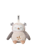 Tommee Tippee Deluxe Ollie Owl sleeping aid (British brand)