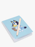 Bluey Fancy Tabletop Restaurant role play toy, imported from the UK