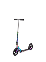 John Lewis Micro Scooters Classic Large Wheel Neochrome Scooter- Buy online at McGrocer