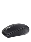 فأرة بلوتوث لاسلكية Logitech Master Series MX Anywhere 3S