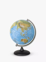 John Lewis Nova Rico Geo Globe 40 cm- Buy online at McGrocer