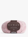 Rowan Fine Tweed Haze DK Knitting Yarn 50g
