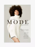 Rowan Mode Collection 9 knitting pattern booklet 104 pages, imported from the UK