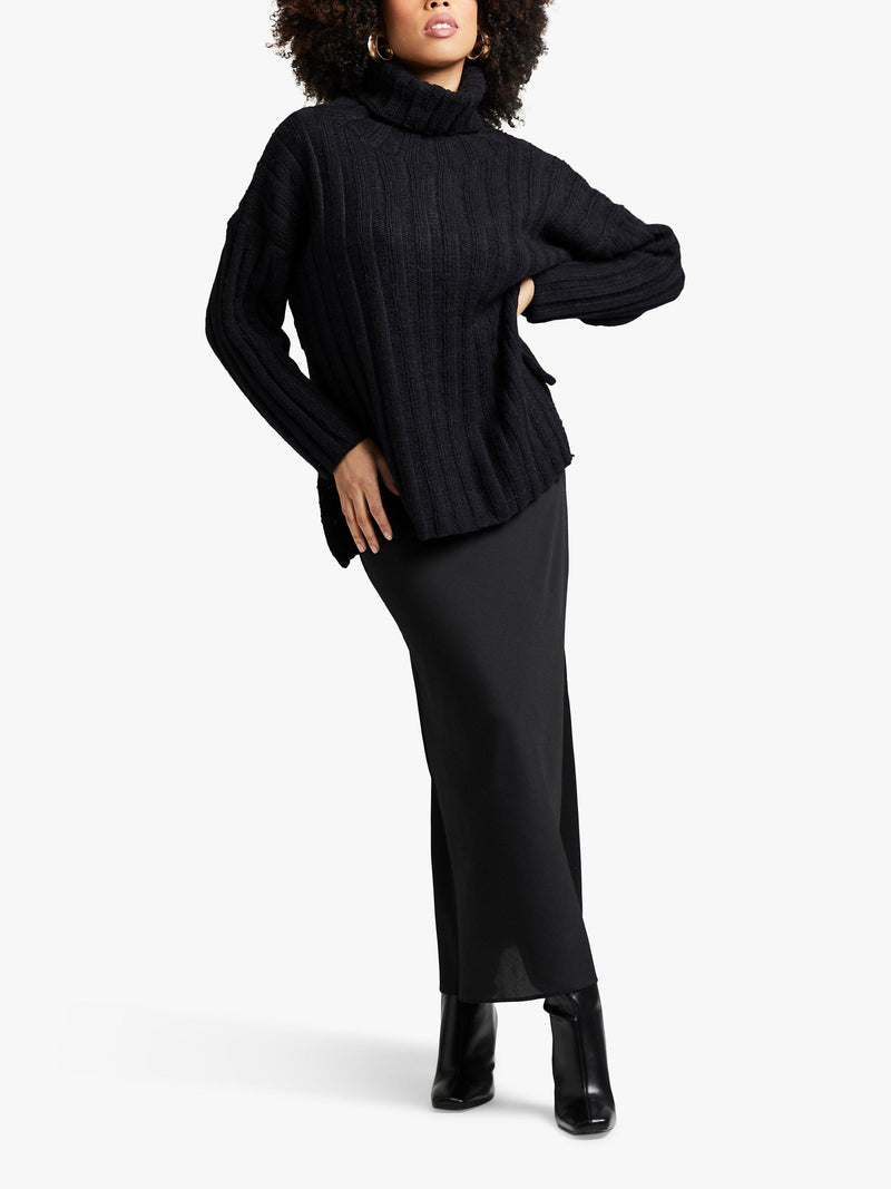 Rowan Mode Collection 9 knitting pattern booklet 104 pages, imported from the UK