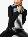 Rowan Mode Collection 9 knitting pattern booklet 104 pages, imported from the UK