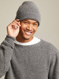 Rowan Mode Collection 9 knitting pattern booklet 104 pages, imported from the UK