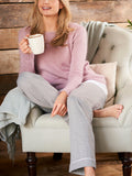 Rowan knitting pattern booklet Edition 2, UK version