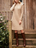 Rowan knitting pattern booklet Edition 2, UK version