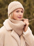 Rowan knitting pattern booklet Edition 2, UK version