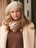 Rowan knitting pattern booklet Edition 2, UK version
