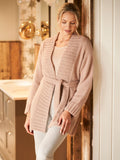 Rowan knitting pattern booklet Edition 2, UK version