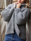 Rowan Quick Knits knitting pattern booklet by Quail Studio, imported from the UK