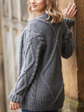 Rowan Quick Knits knitting pattern booklet by Quail Studio, imported from the UK