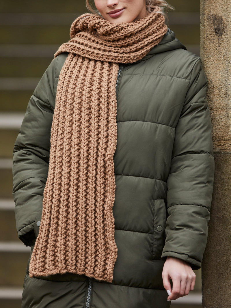 Rowan Quick Knits knitting pattern booklet by Quail Studio, imported from the UK
