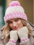 Rowan Quick Knits knitting pattern booklet by Quail Studio, imported from the UK