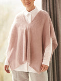 Rowan Kidsilk Haze knitting pattern booklet - British product