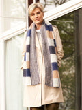 Rowan Kidsilk Haze knitting pattern booklet - British product