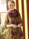 Rowan Kidsilk Haze knitting pattern booklet - British product