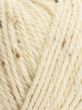 West Yorkshire Spinners ColourLab Aran Garn 100g, importiert aus dem Vereinigten Königreich