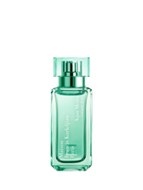 John Lewis Maison Francis Kurkdjian Aqua Media Cologne Forte Eau de Parfum 35ml- Buy online at McGrocer