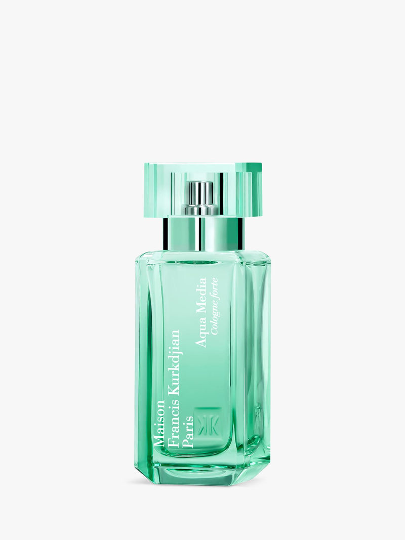 Maison Francis Kurkdjian Aqua Media Eau de Parfum 35ml، النسخة البريطانية