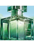 Maison Francis Kurkdjian Aqua Media Eau de Parfum 35ml، النسخة البريطانية