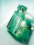 Maison Francis Kurkdjian Aqua Media Eau de Parfum 35ml، النسخة البريطانية